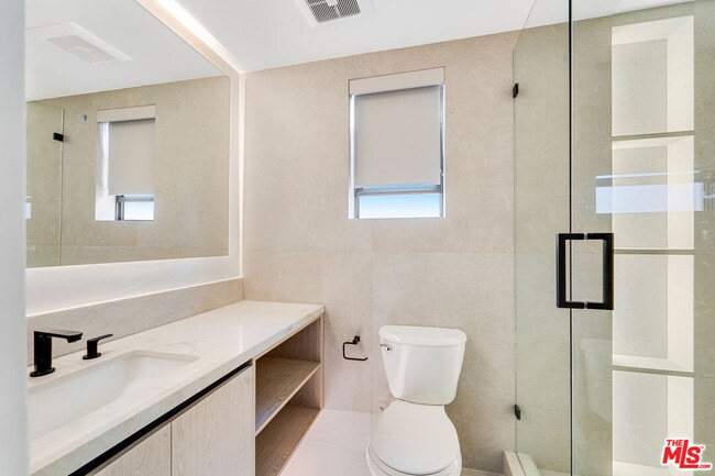 Building Photo - 8261 1st St