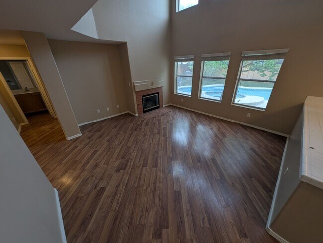 Building Photo - 10108 Oakmoor Pl