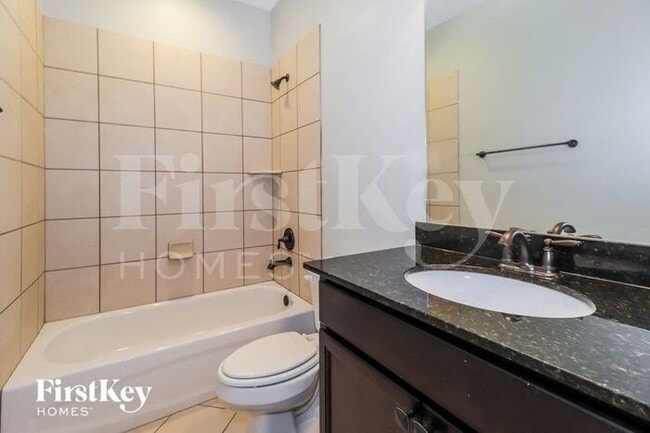 Building Photo - 2275 Wellspring Ln