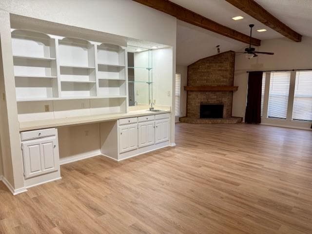 Building Photo - 2635 Sunlight Dr