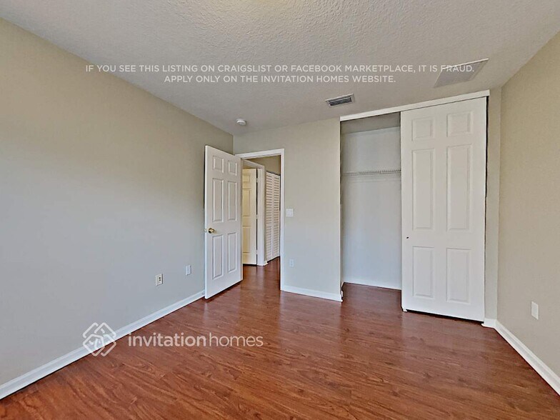 Building Photo - 2820 Shaughnessy Dr