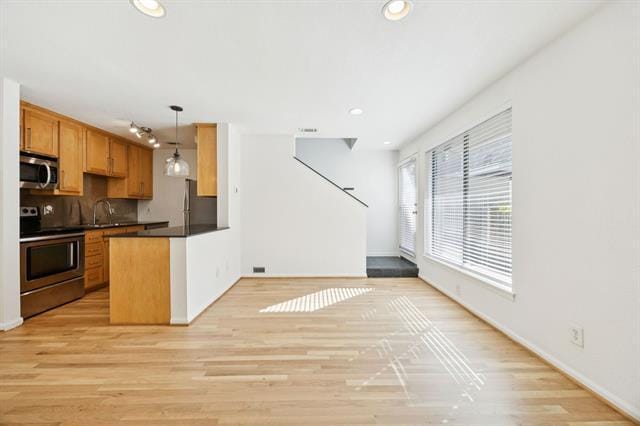 Building Photo - 4320 Cole Ave