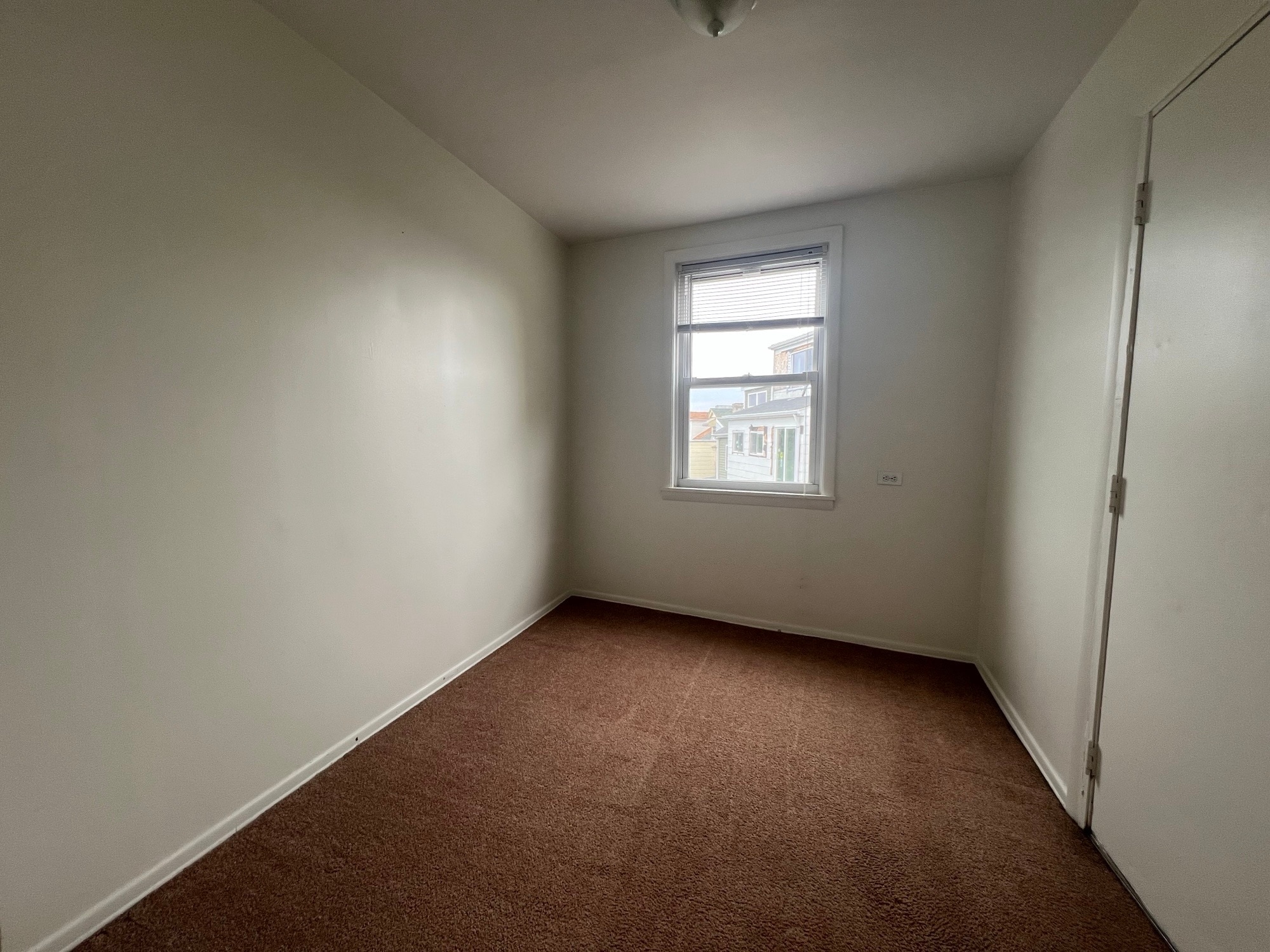 Building Photo - 3217 Brereton St