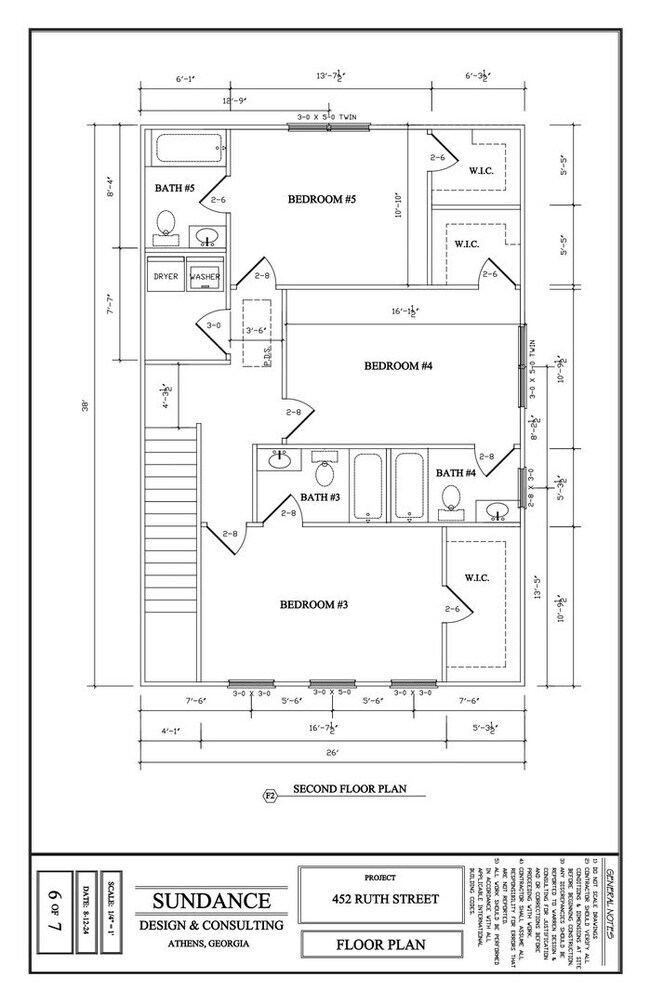 Building Photo - 755 Whitehall Rd