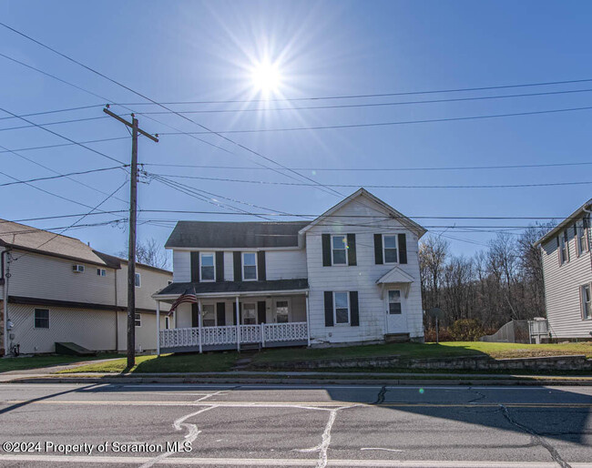 Building Photo - 109 Main St