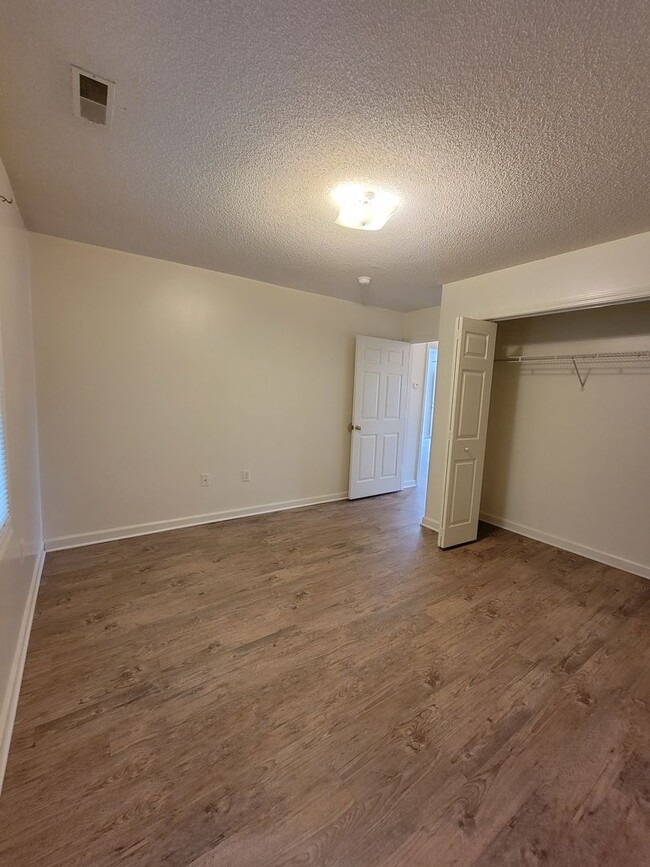 Building Photo - Coming Soon: Fully Handicap-Accessible 2-B...