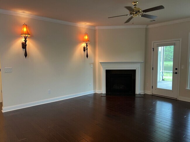 Building Photo - Private Stunning Views from this Beautiful...