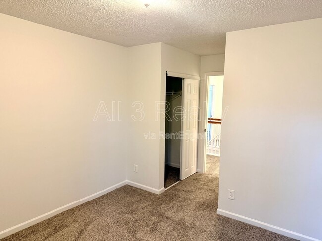 Building Photo - 3415 Sable Chase Ln