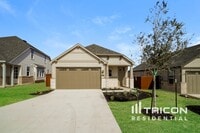 Building Photo - 525 Raglands Rd