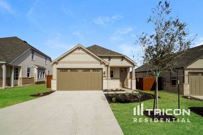 Primary Photo - 525 Raglands Rd