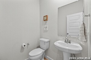 Building Photo - 9018 Sand Dune Vis