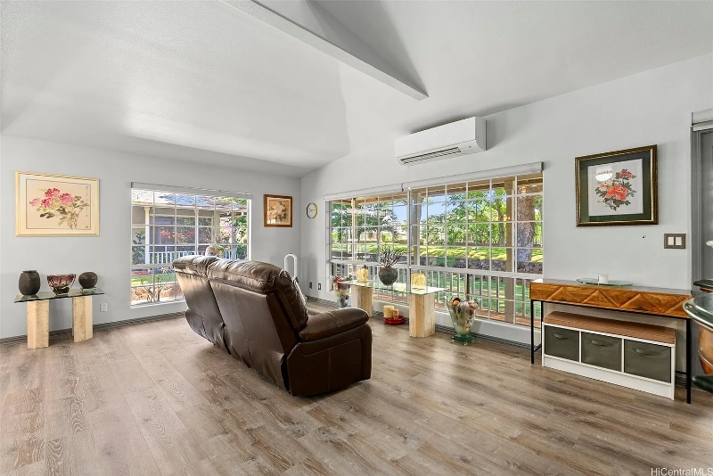 Building Photo - 91-1212 Aawa Dr