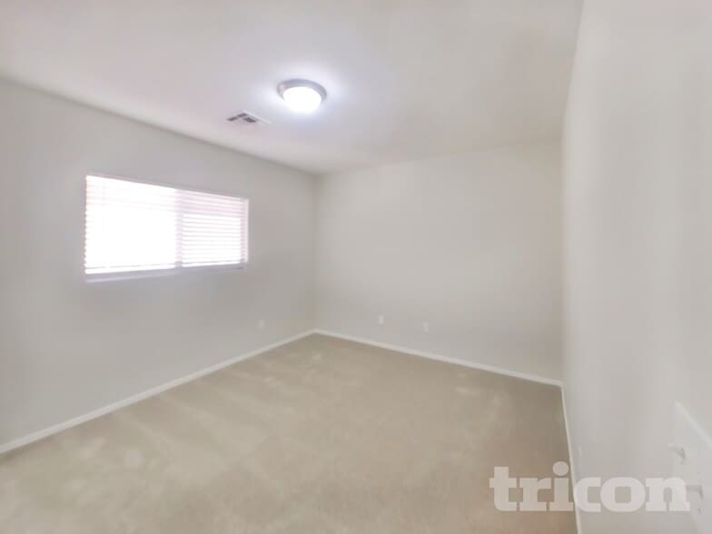 Building Photo - 3275 S Conestoga Rd