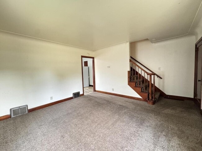 Building Photo - 1315 N 21st St