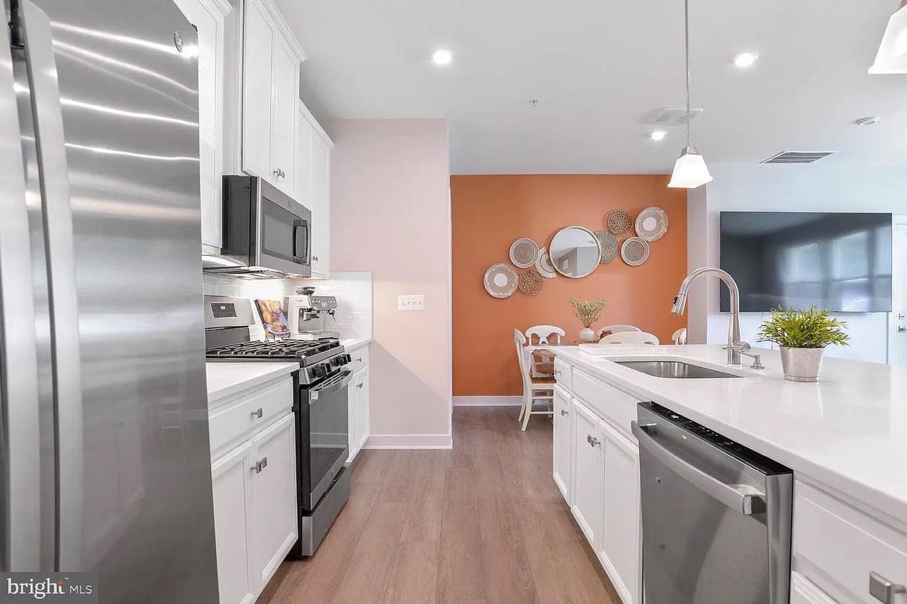 Building Photo - 104011 Resort Road