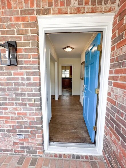 Building Photo - 3143 Windfield Cir