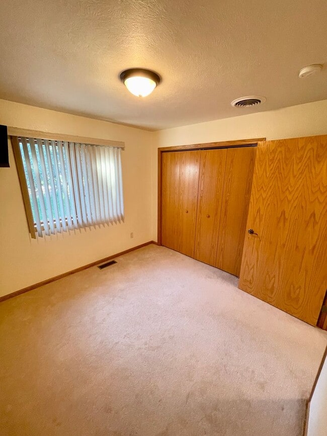 Building Photo - ***Applications Pending****55 and Older Co...
