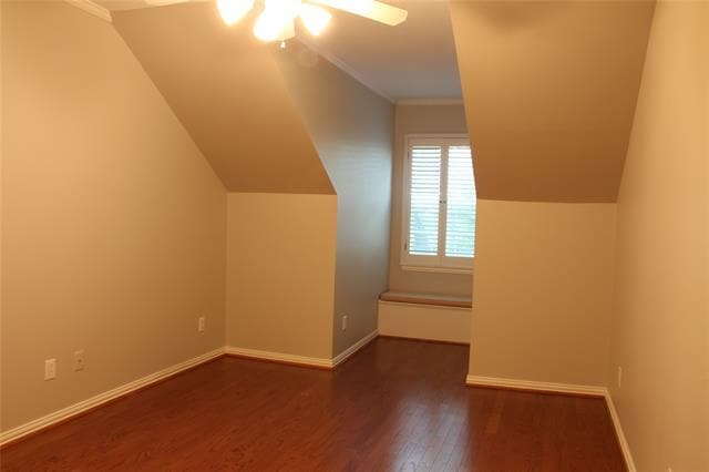 Building Photo - 5969 Kensington Dr