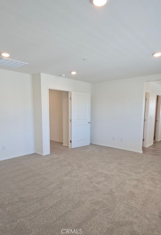 Building Photo - 28841 Cutlass St