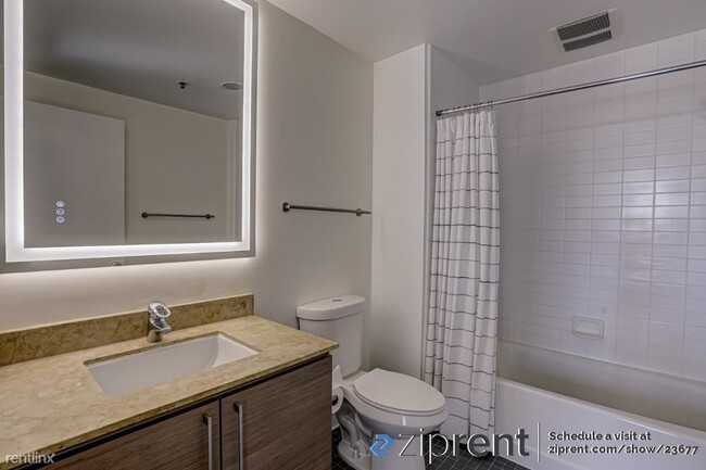 Building Photo - 1 br, 1 bath Condo - 200 2nd Street, Oakla...