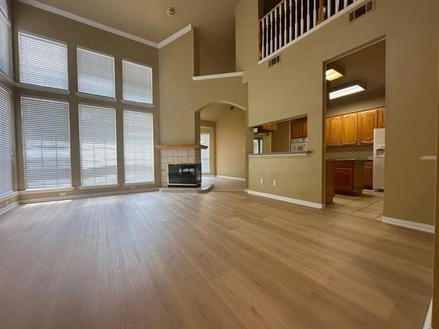 Building Photo - 3876 Ridgelake Ct