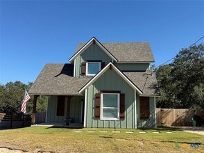 Building Photo - 382 Susie Dr