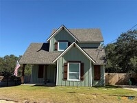 Building Photo - 382 Susie Dr