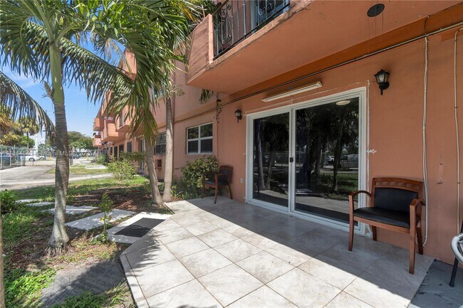 Building Photo - 17101 NW 57th Ave