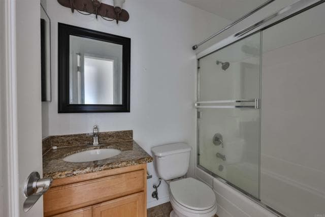 Building Photo - 6333 College Grove Dr