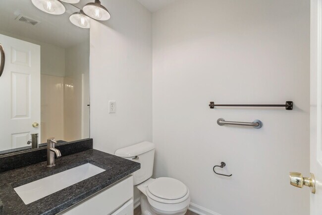 Building Photo - 3956 Archibald Way