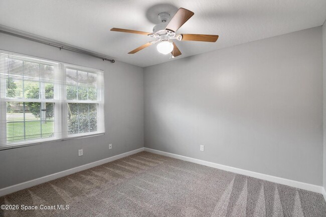 Building Photo - 7667 N Wickham Rd
