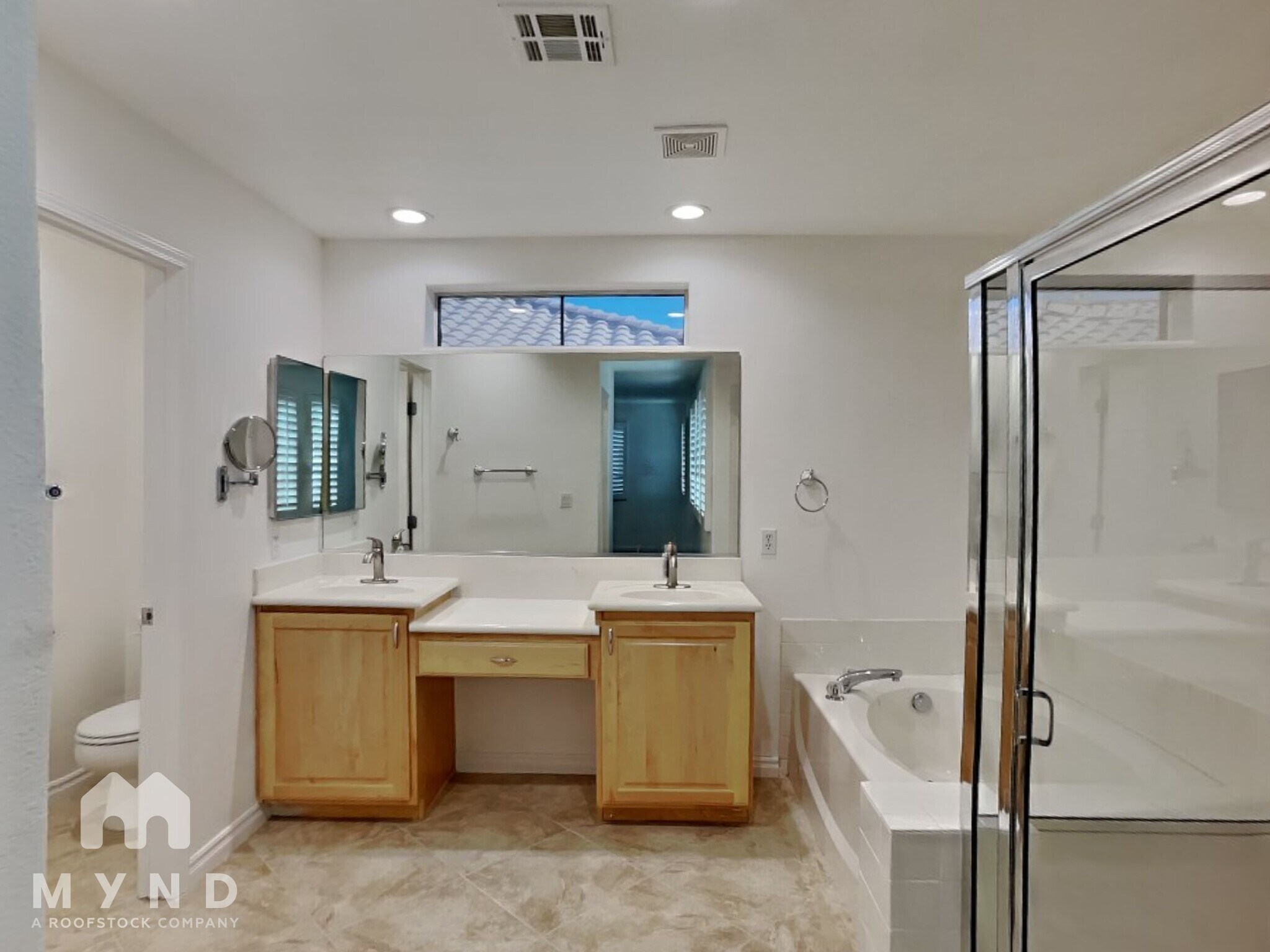 Building Photo - 9322 Boulder Opal Ave
