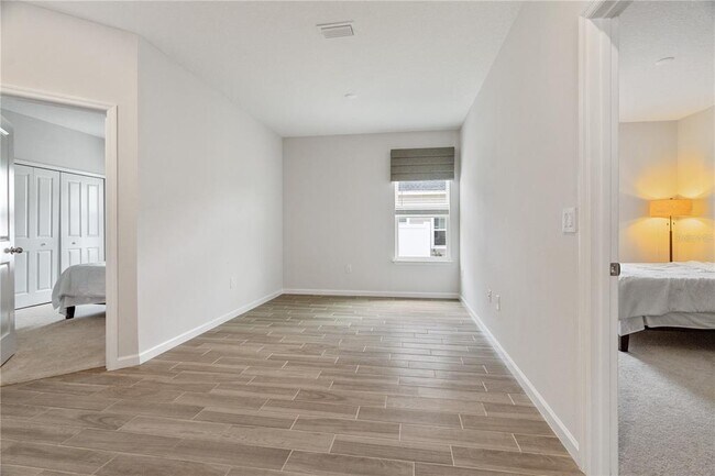 Building Photo - 9324 SW 58th Cir