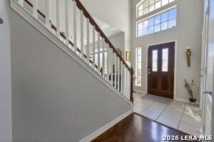 Building Photo - 26002 Meadowlark Bay