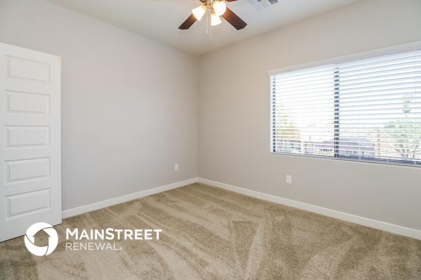 Building Photo - 1119 S Stapley Dr