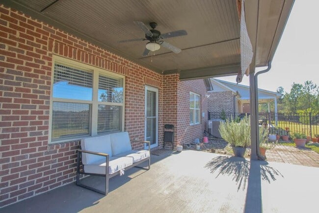 Building Photo - 5098 Park Side Cir