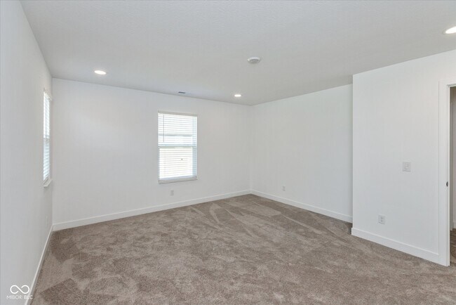 Building Photo - 3148 Hawking Ct