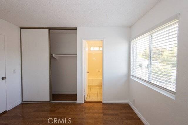 Building Photo - 21659 Spice Ct