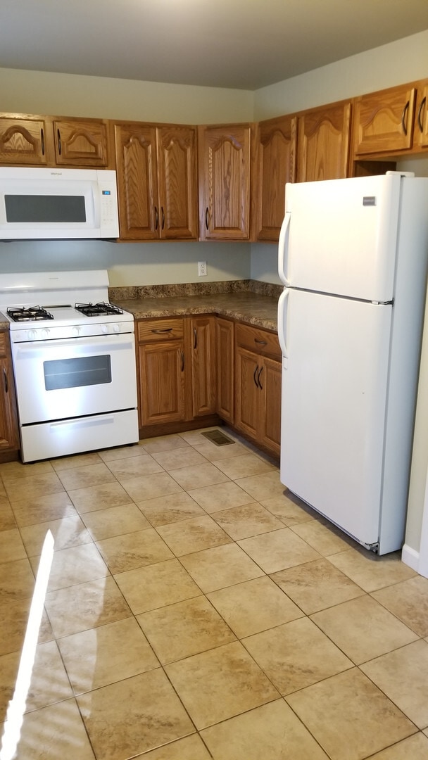 Building Photo - Welcome to your "Patch" of Land