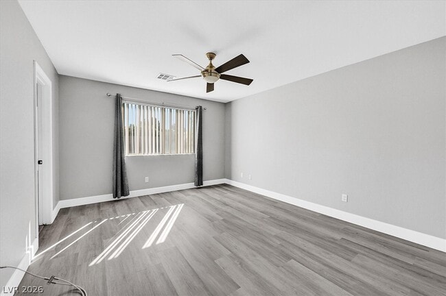 Building Photo - 3270 Cherum St