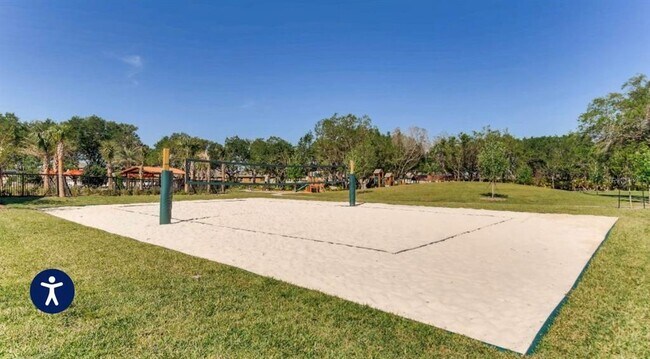 Building Photo - 1944 Bellknoll Ln