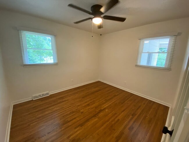 Building Photo - Coming Soon!