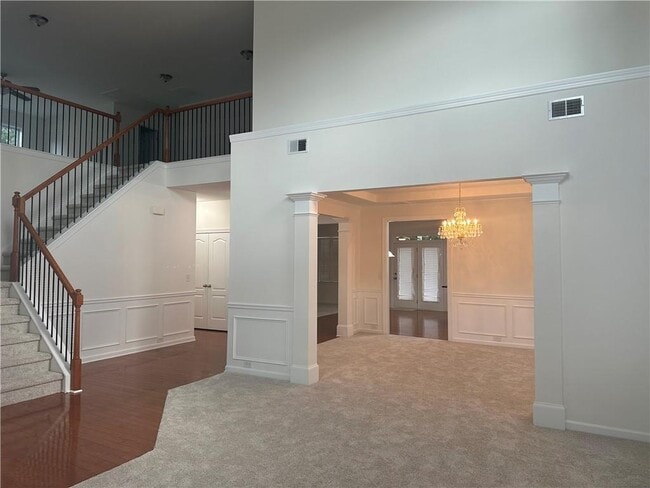 Building Photo - 5484 Stone Cove Dr SW