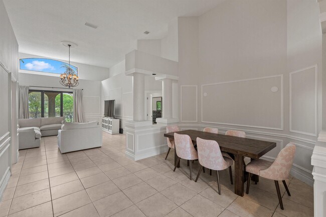 Building Photo - 2055 Regents Blvd