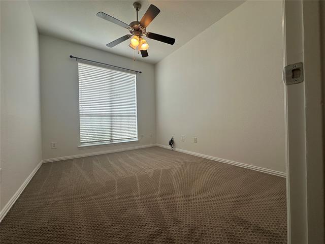 Building Photo - 2403 Cotillion Dr