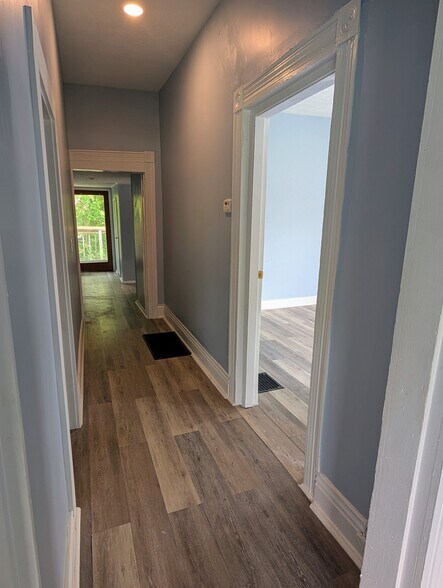 Building Photo - 6109 Billtown Rd
