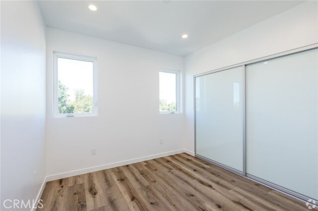 Building Photo - 5655 Hazeltine Ave