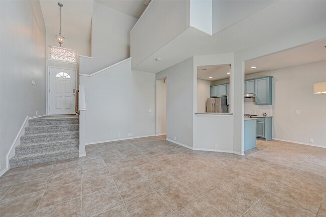 Building Photo - 13600 Breton Ridge St