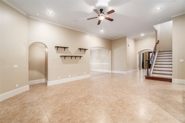 Building Photo - 4222 Stonebrook Ln