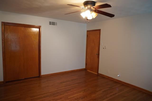 Building Photo - 821 N Hampton Rd